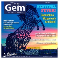 April-2016-GEM-Cover-web-1-200x200