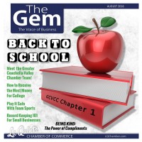 August-2016-GEM-Cover