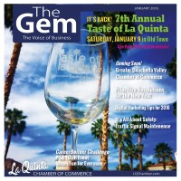 JANUARY-2016-GEM-cover-200x200