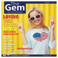 JULY-2016-GEM-Cover-200x200