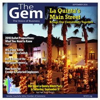 September-2016-GEM-Cover