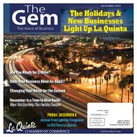 The-Gem-DEC-2015-Cover-200x200