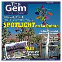 The-Gem-March-2016-cover-200x200