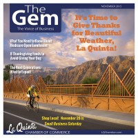 The-Gem-November-2015-Cover-200x200