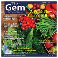 October-2016-GEM-Cover