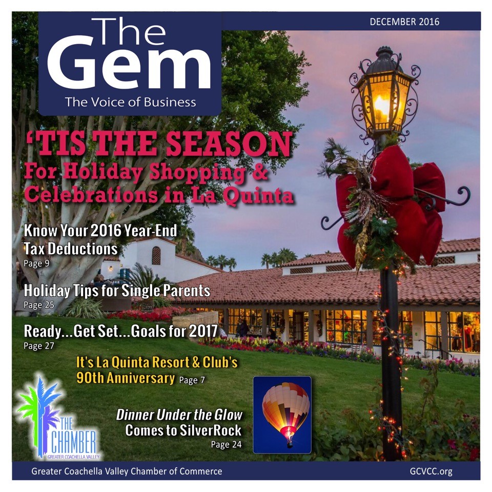 gem-cover-dec