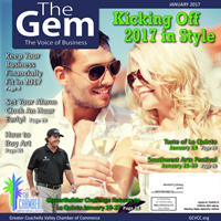 JANUARY-2017-GEM-cover-200x200